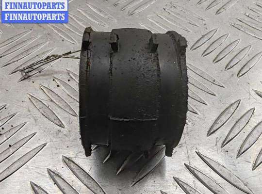 купить Патрубок на Volkswagen Passat B5+ (GP)