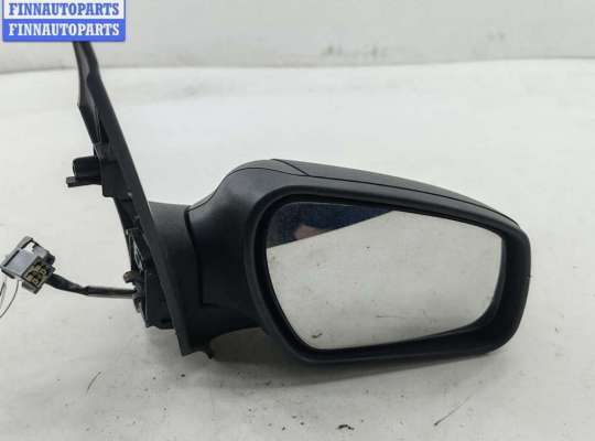 Зеркало наружное правое FO2185561 на Ford Focus II (2004-2011)