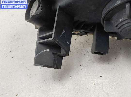 купить Фара противотуманная правая на Opel Astra H (2004-2009)