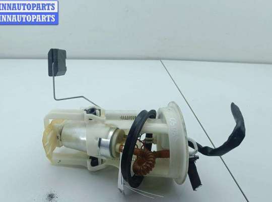 купить Насос топливный на BMW 3 E46 (1998-2006)