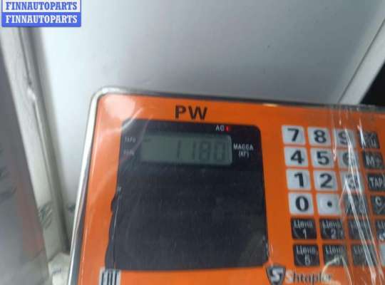 купить Насос топливный на BMW 3 E46 (1998-2006)