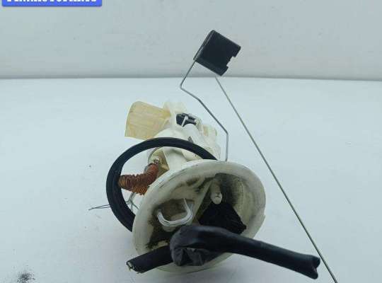 купить Насос топливный на BMW 3 E46 (1998-2006)