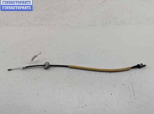 купить Трос двери передней на Ford Focus II (2004-2011)