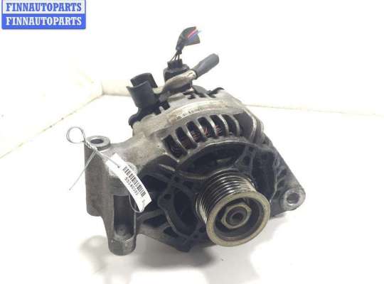 купить Генератор на Ford Focus II (2004-2011)