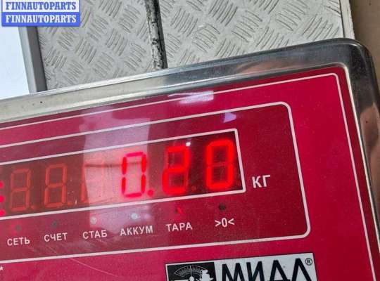 купить Блок розжига фар (ксенон) на BMW X1 E84 (2009-2015)