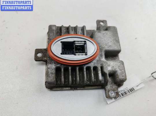 Купить Блок розжига фар (ксенон) на BMW X1 E84 (2009-2015) Блок розжига фар (ксенон) BM3589447 на BMW X1 E84 (2009-2015)