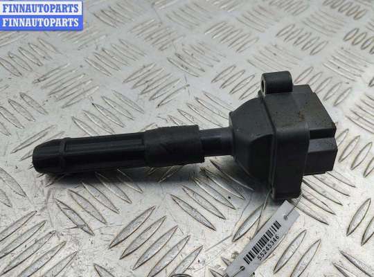 купить Катушка зажигания на Mercedes E-Class W210 (1995-2002)