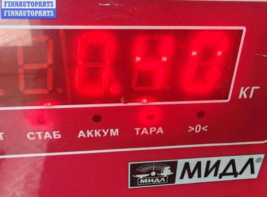 купить Катушка зажигания на Mercedes E-Class W210 (1995-2002)