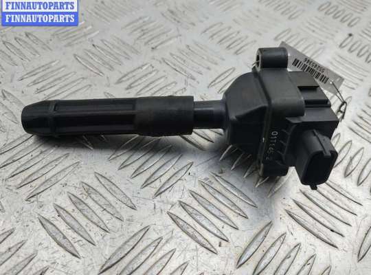 купить Катушка зажигания на Mercedes E-Class W210 (1995-2002)