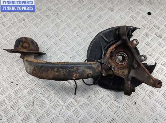 купить Рычаг подвески задний правый на BMW 3 E36 (1991-2000)