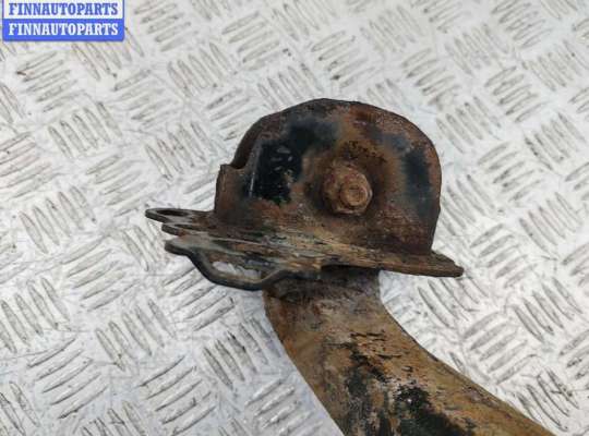 купить Рычаг подвески задний правый на BMW 3 E36 (1991-2000)