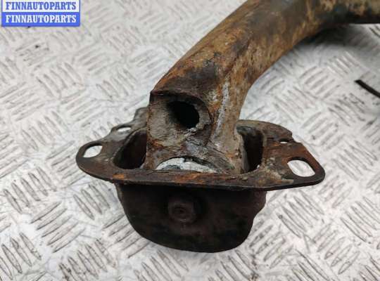 купить Рычаг подвески задний правый на BMW 3 E36 (1991-2000)