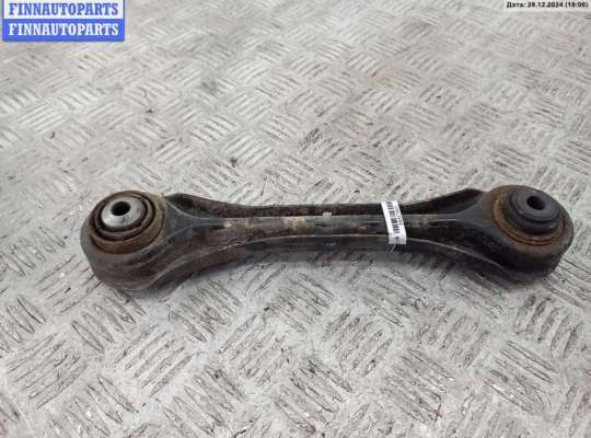 Рычаг подвески задний левый BM2713531 на BMW 3 E90/E91/E92/E93 (2005-2013)