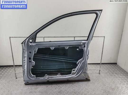 купить Дверь боковая передняя правая на Volkswagen Passat B5+ (GP)