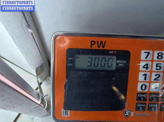 купить Руль на Volkswagen Passat B5