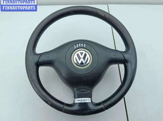 Купить Руль на Volkswagen Passat B5 Руль VG2583748 на Volkswagen Passat B5