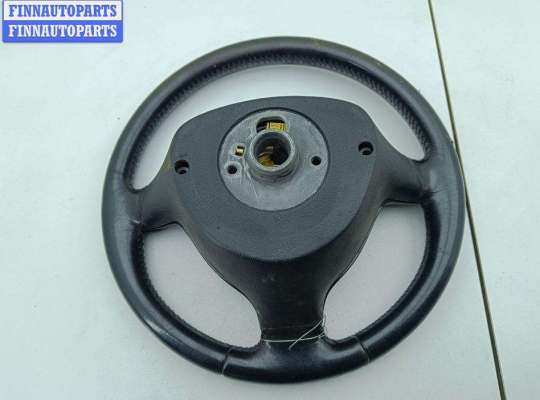 купить Руль на Volkswagen Passat B5