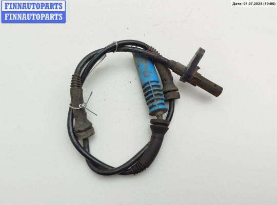 купить Датчик ABS передний на BMW 5 E60/E61 (2003-2010)