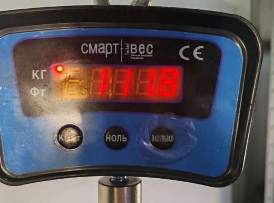 купить КПП автоматическая (АКПП) на Audi A4 B5 (1994-2001)