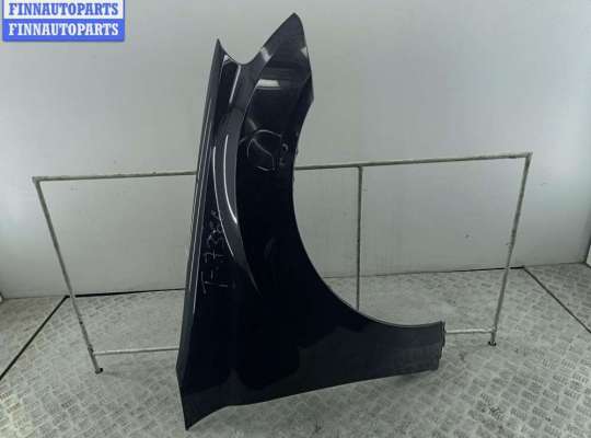 купить Крыло переднее правое на Mercedes M-Class ML W164 (2005-2011)