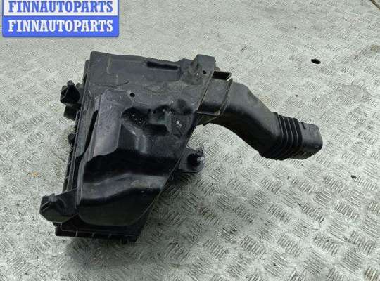 купить Расходомер (измеритель потока воздуха) на Ford Mondeo IV (2007-2014)