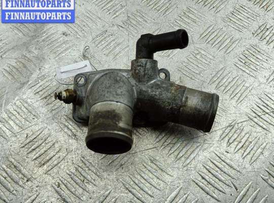 Купить Корпус термостата на Opel Omega B (1994-2003) Корпус термостата OP2426703 на Opel Omega B (1994-2003)