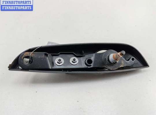 купить Механизм стеклоочистителя заднего на Renault Laguna II (2001-2007)