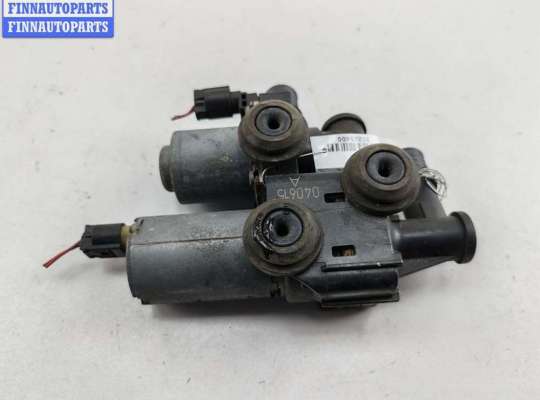 купить Кран отопителя (печки) на BMW 3 E46 (1998-2006)