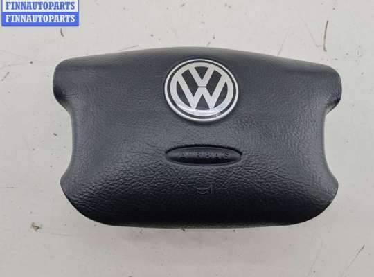 Подушка безопасности (Airbag) водителя VG2756156 на Volkswagen Passat B5