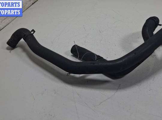 купить Патрубок на Volkswagen Golf-4