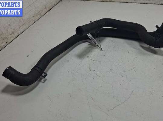 купить Патрубок на Volkswagen Golf-4