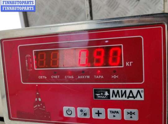 купить Карданчик рулевой на BMW 3 E46 (1998-2006)