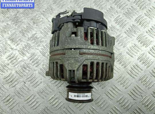 Купить Генератор на Volkswagen Golf-4 Генератор VG2746317 на Volkswagen Golf-4