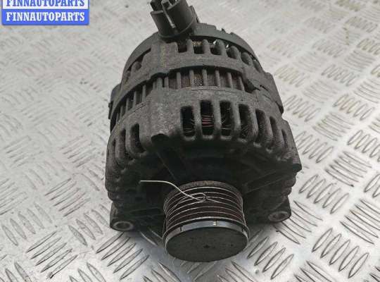 купить Генератор на Ford S-Max