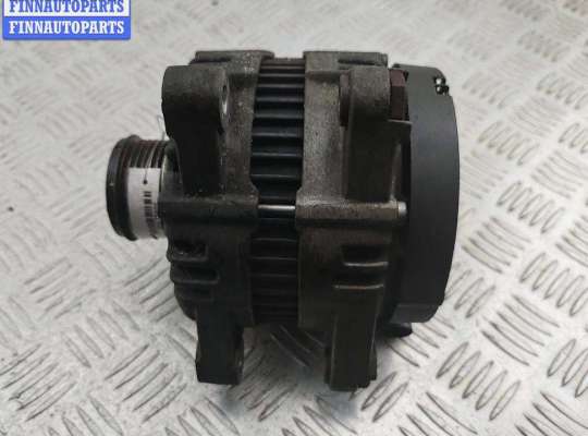 купить Генератор на Ford S-Max