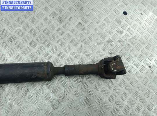 купить Кардан (вал карданный) задний на Kia Sorento (2002-2009)