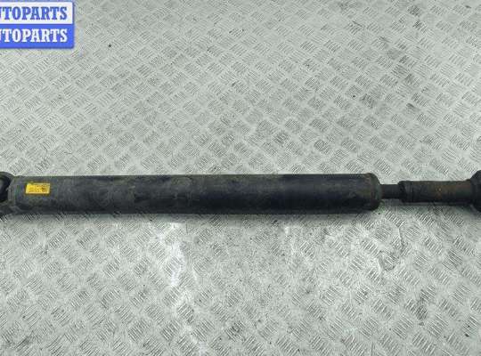 купить Кардан (вал карданный) задний на Kia Sorento (2002-2009)