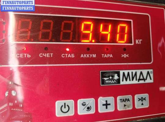 купить Кардан (вал карданный) задний на Kia Sorento (2002-2009)