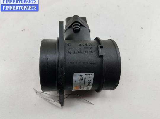 Расходомер (измеритель потока воздуха) AU1694578 на Audi A3 8L (1996-2003)