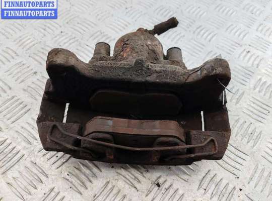 купить Суппорт передний левый на Volkswagen Passat B6