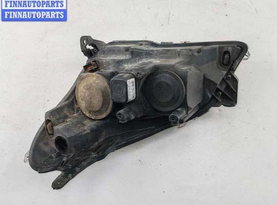 купить Фара правая на Opel Astra H (2004-2009)