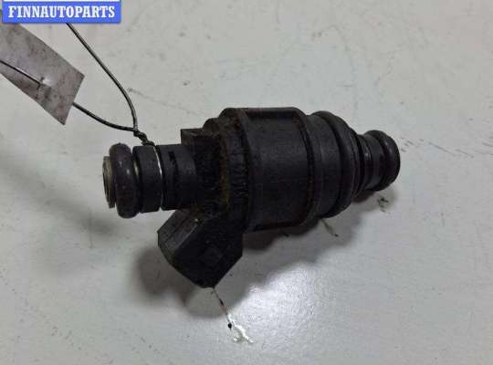 купить Форсунка топливная на Opel Vectra C (2002-2008)