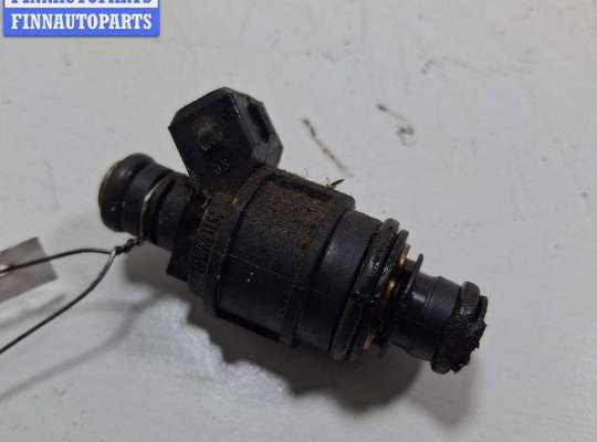 купить Форсунка топливная на Opel Vectra C (2002-2008)