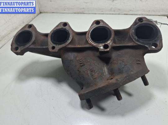 купить Коллектор выпускной на BMW 3 E36 (1991-2000)