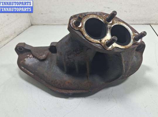 купить Коллектор выпускной на BMW 3 E36 (1991-2000)