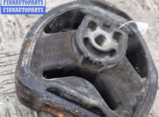 купить Подушка крепления КПП на Volkswagen Passat B5