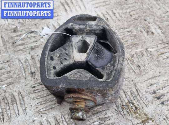 купить Подушка крепления КПП на Volkswagen Passat B5