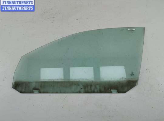 купить Стекло двери передней левой на Volkswagen Golf-5