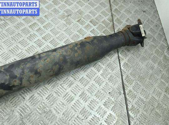 купить Кардан (вал карданный) задний на Mercedes Sprinter W906 (2006-2018)