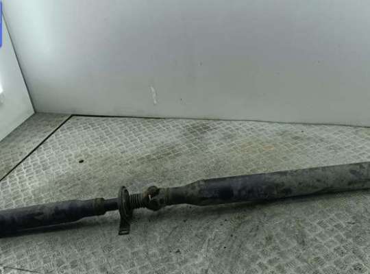 купить Кардан (вал карданный) задний на Mercedes Sprinter W906 (2006-2018)